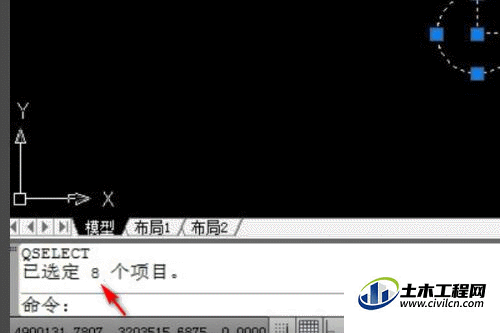 5.gif