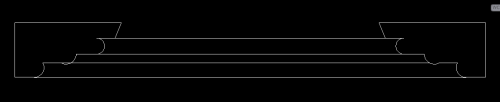 5.gif