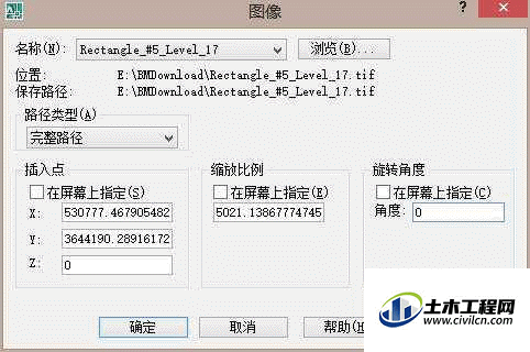 7.gif