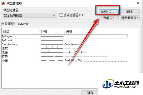 3.gif