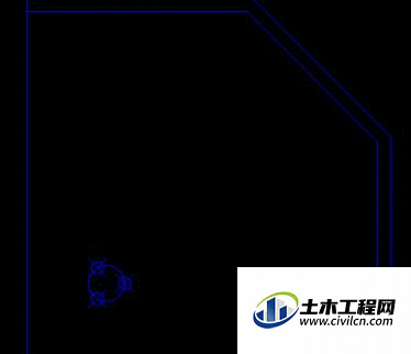 e31e8b68a83fa590b142cdba114f0527.gif