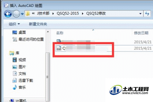 4.gif