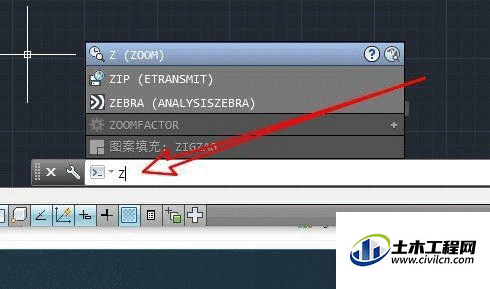 4.gif