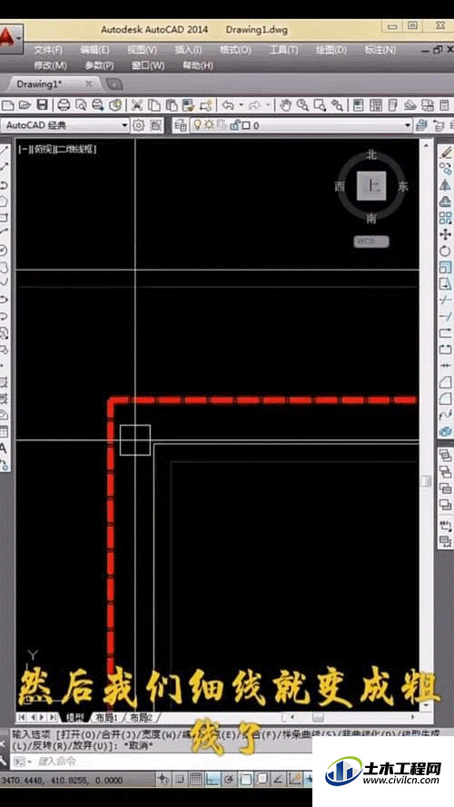 3.gif