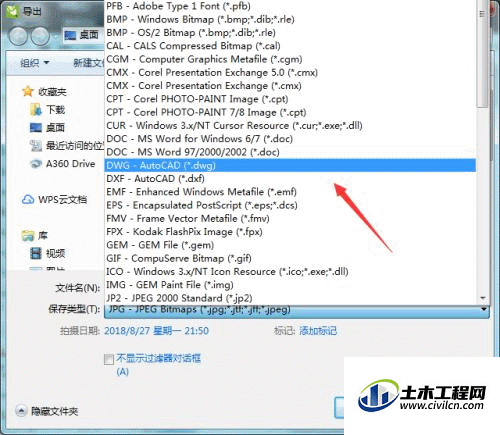 4.gif