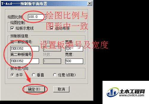 3.gif