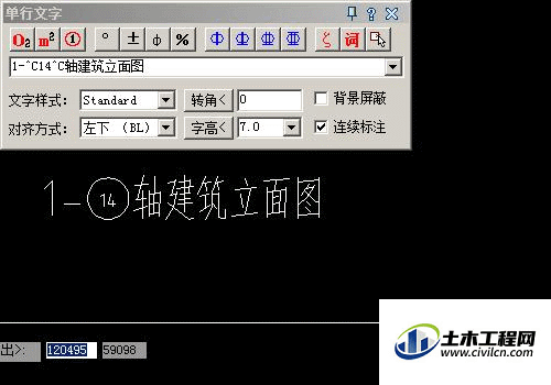5.gif