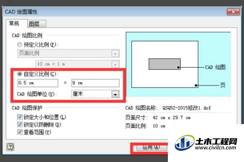 5.gif