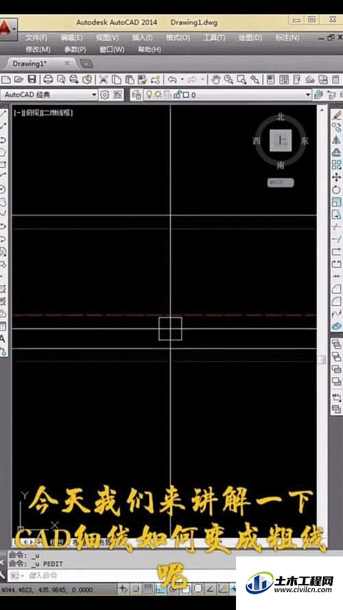 0.gif