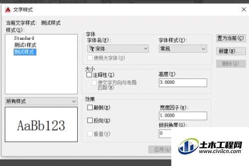 4.gif