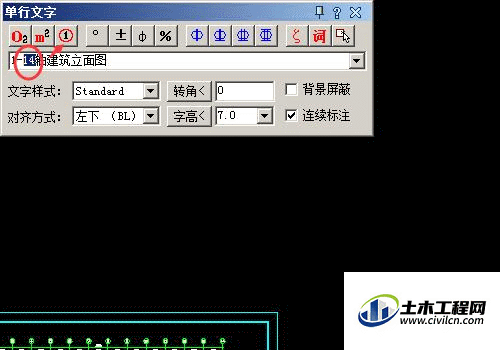 4.gif