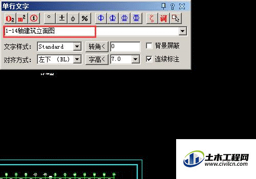 3.gif