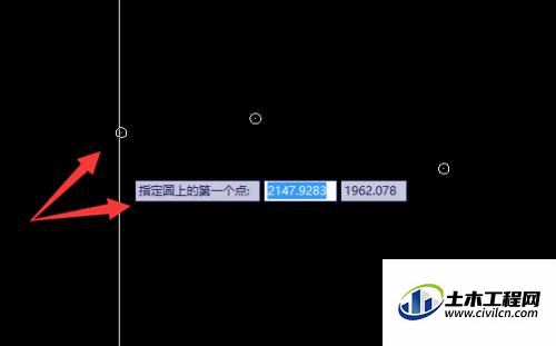 4.gif