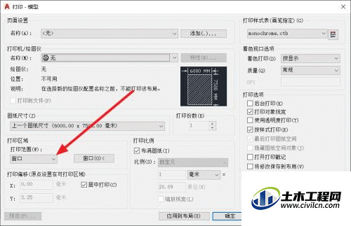 3.0.gif