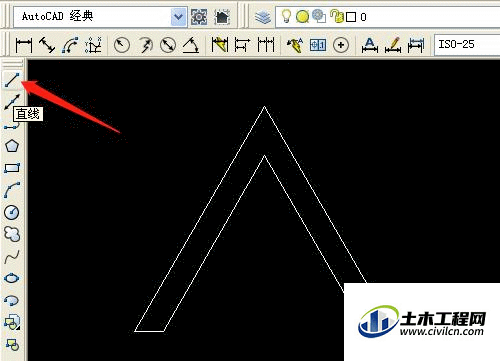 6.0.gif