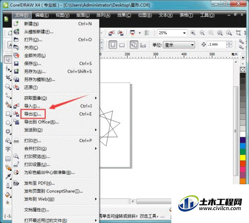 3.gif