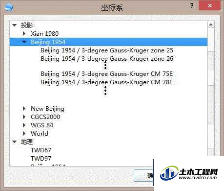 4.gif
