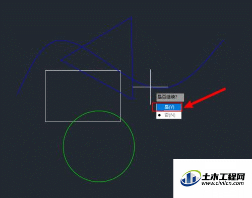 5.gif