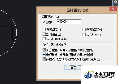 5.gif