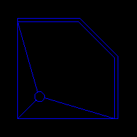6.gif
