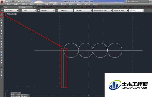 4.gif