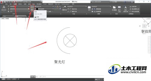 1.0.gif