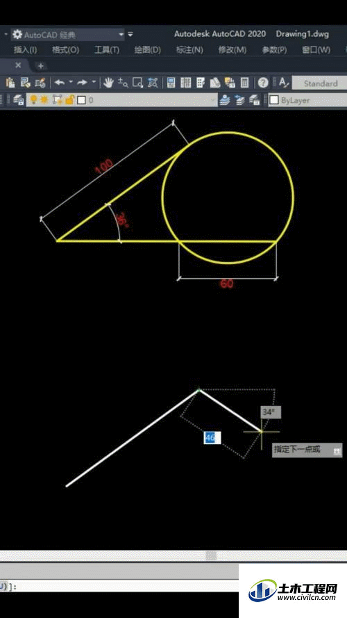 2.gif