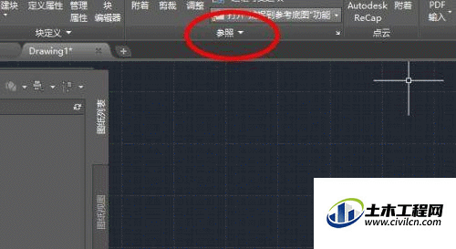 1.gif