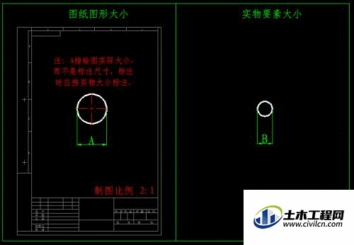 4.gif