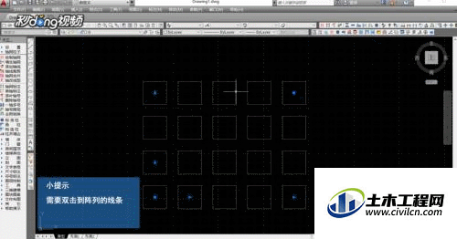 3.gif