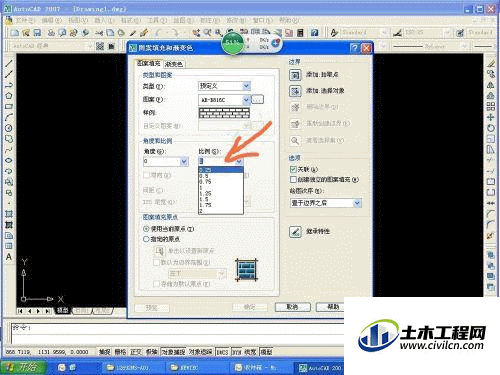 5.2.gif
