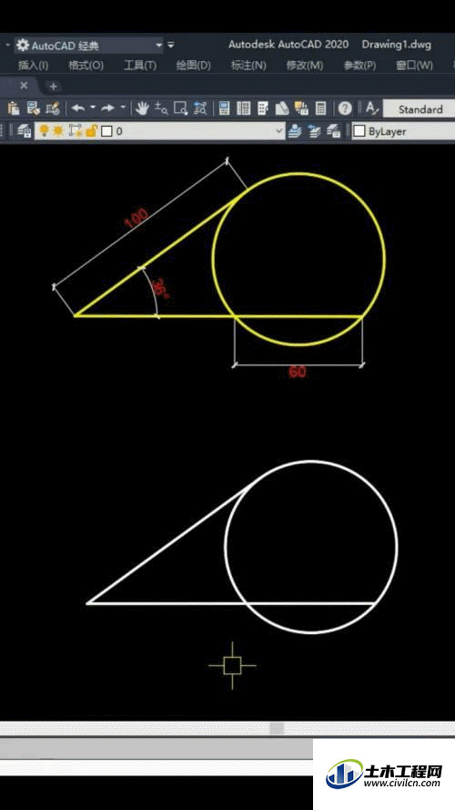 4.gif