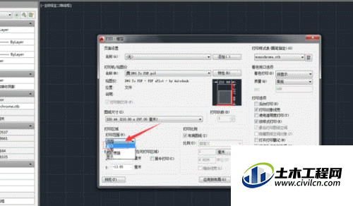 3.gif