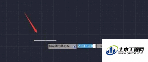 4.gif