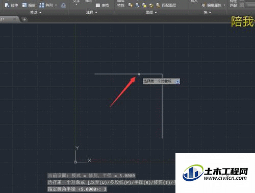 4.gif