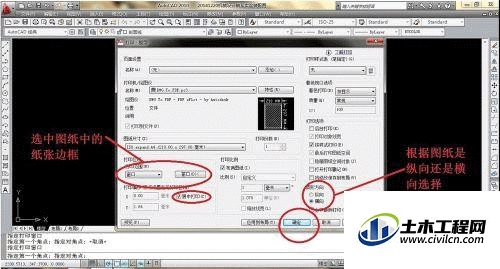 5.0.gif