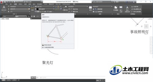 1.1.gif