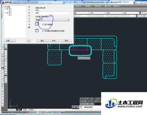 4.gif
