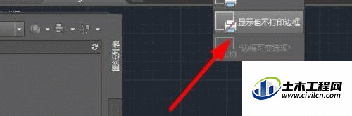5.gif