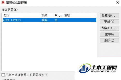 4.gif