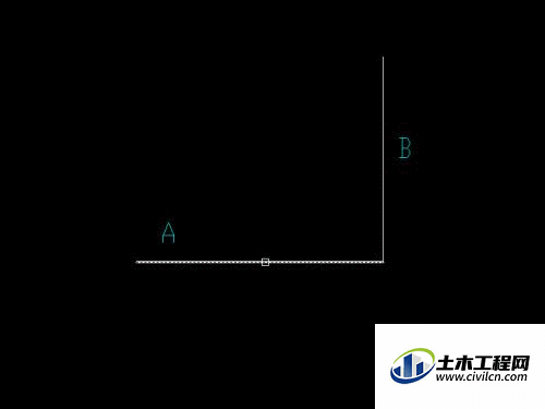 5.gif