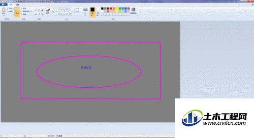 4.gif