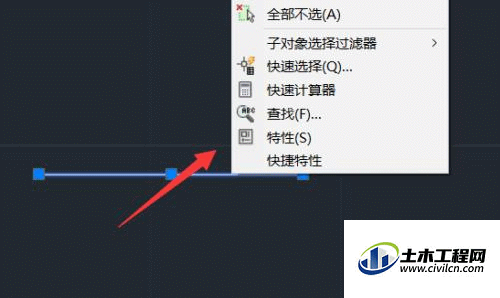 4.gif