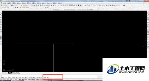 fb1cb30b41b805eacc33d0e13f614547.gif
