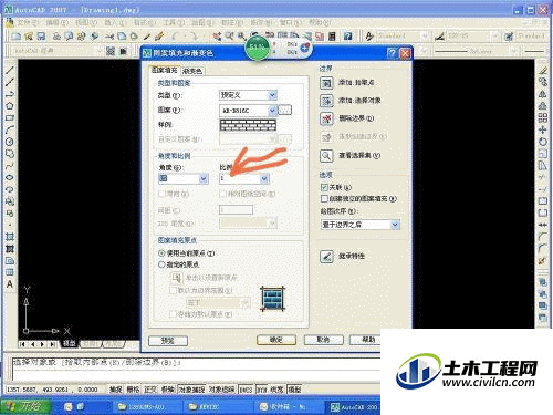 5.0.gif