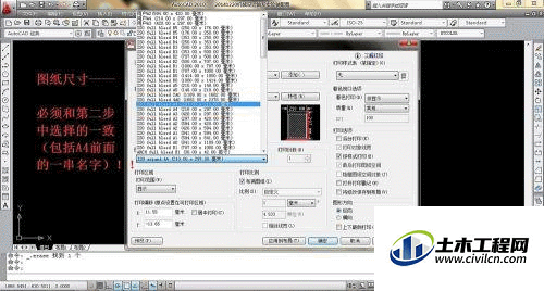 4.gif