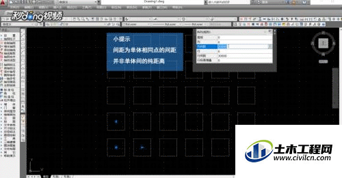 4.gif