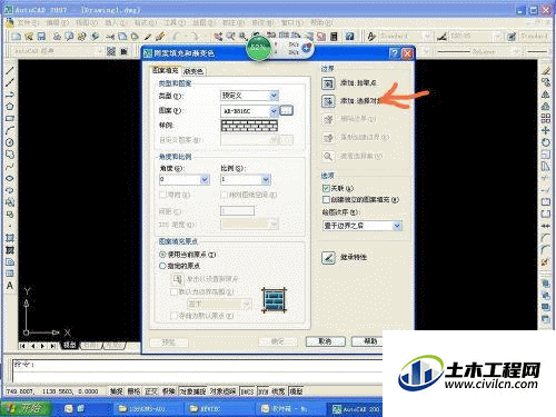 6.gif