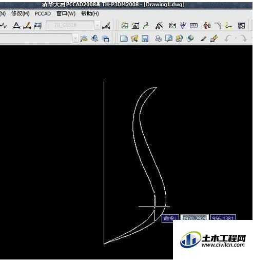 4.gif