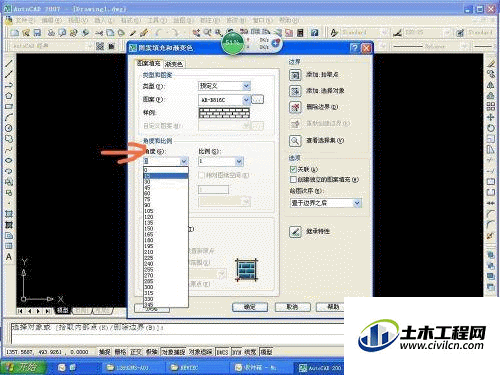 5.1.gif